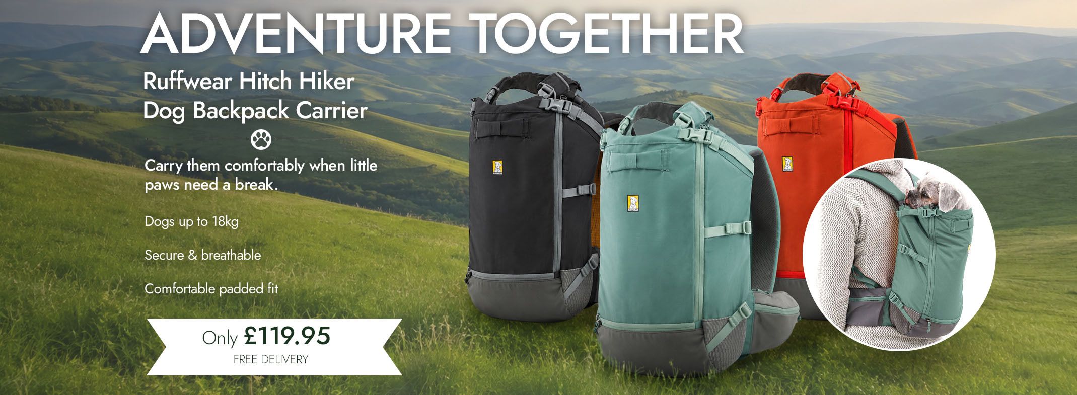Product Offer