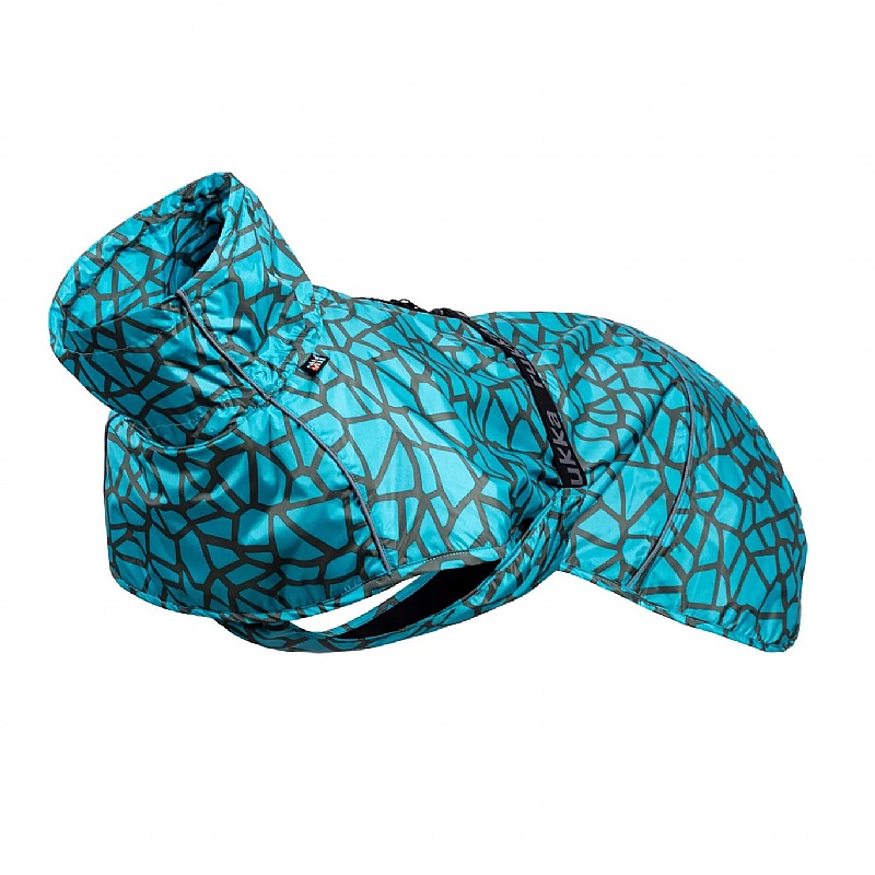 Rukka Hayton Warm Waterproof Dog Coat