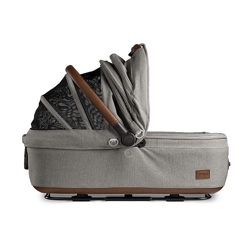 Tavo Maeve Medium Breed Dog Car Seat Carrier
