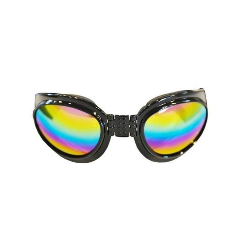 K9 Sport Shades Dog Goggles