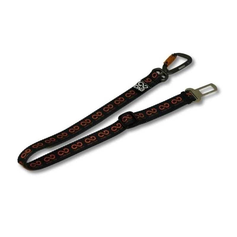 DNA Dogwear Road Trip Dog Seat Belt