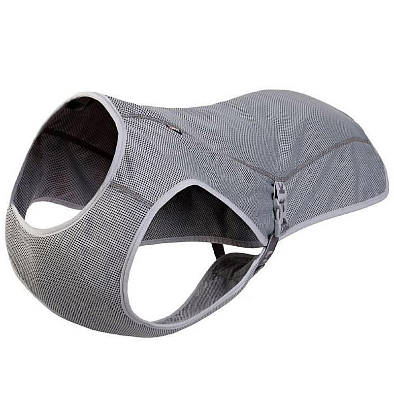 Rukka Dog Cooling Vest