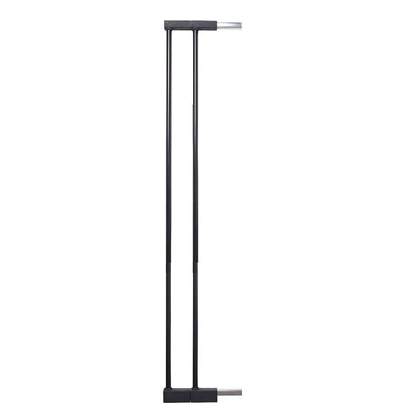 DogSpace Bonnie Extra Tall Dog Gate Extension Kit