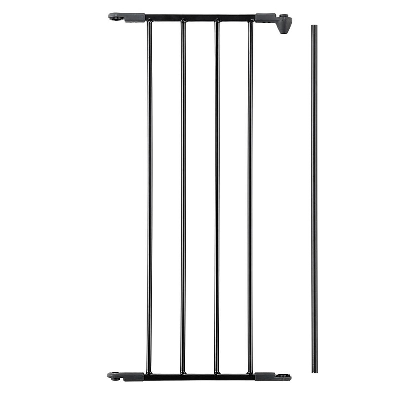 DogSpace Max Dog Gate / Room Divider Extension Kit