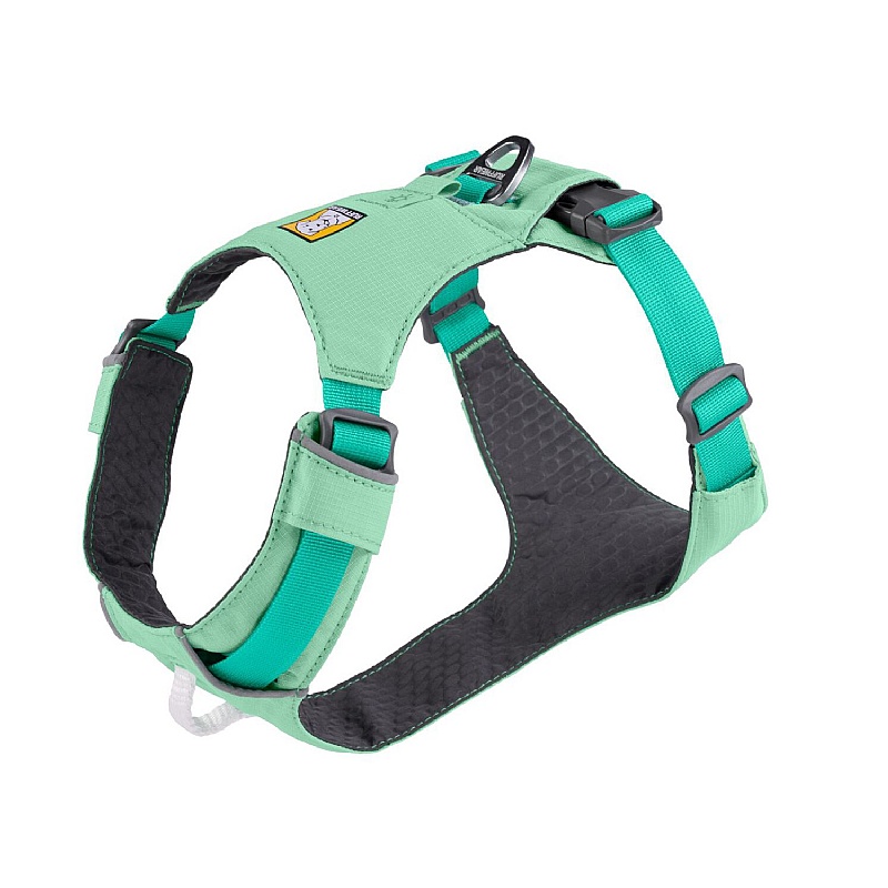 Ruffwear Hi & Light Dog Harness
