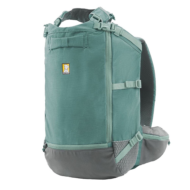 Ruffwear Hitch Hiker Dog Backpack Carrier