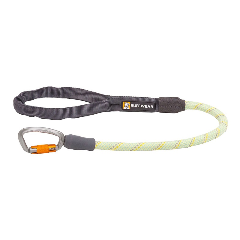 Ruffwear Knot-a-Long Short Rope Dog Lead