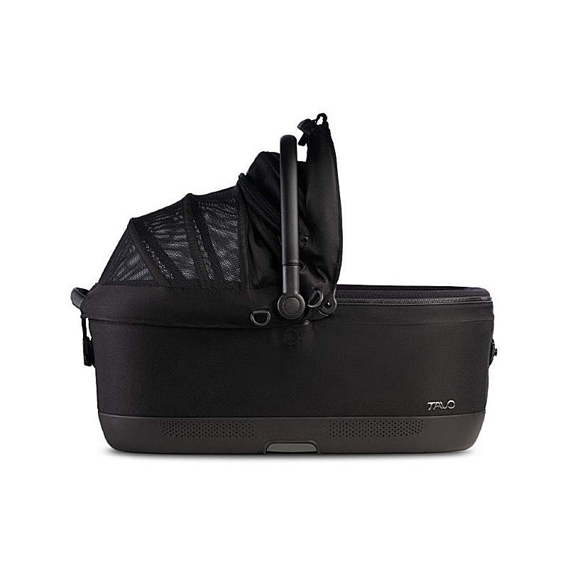 Maeve ISO7X Medium Dog Car Seat Carrier