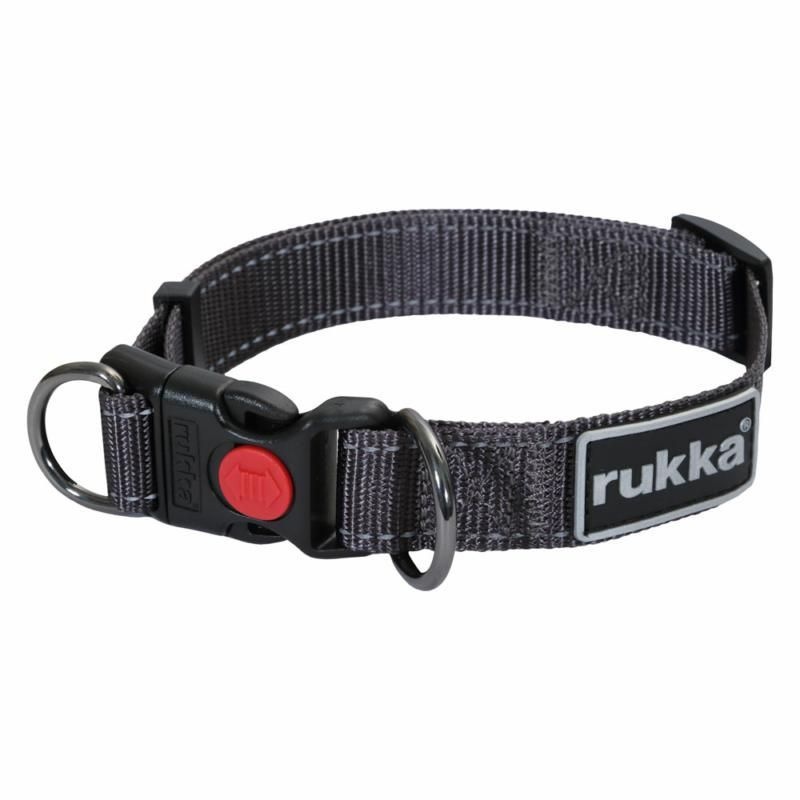 Rukka Bliss Dog Collars