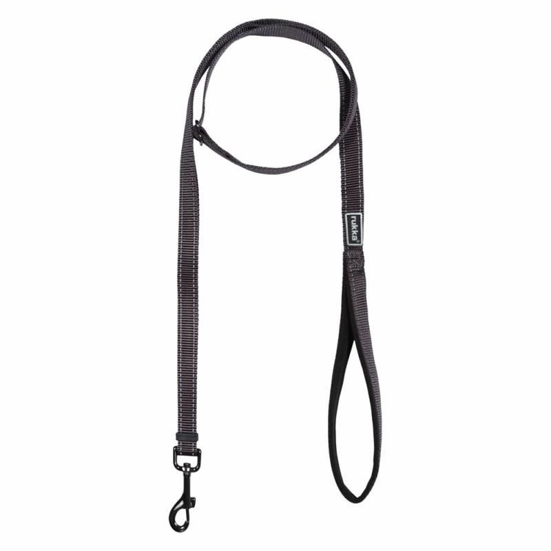 Rukka Bliss Adjustable Dog Leads