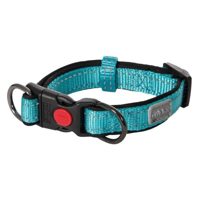 Rukka Lightweight Comfort Dog Collar
