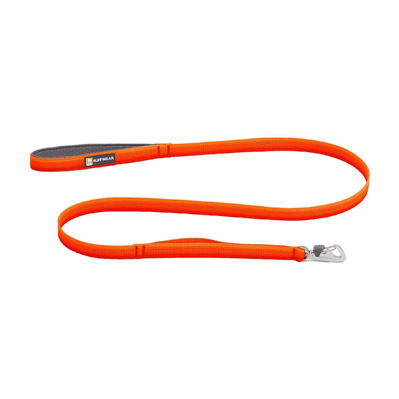Ruffwear Front Range Dog Lead