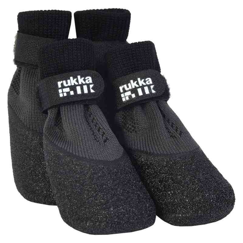 Rukka Grip Dog Shoes
