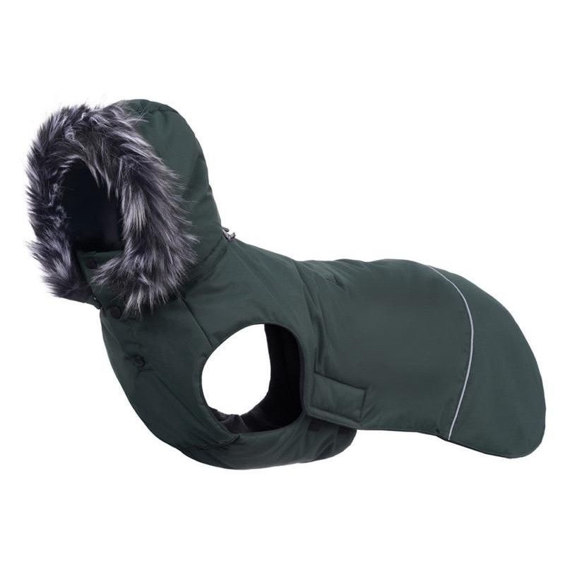 Rukka Frostbiter Waterproof Parka Dog Coat