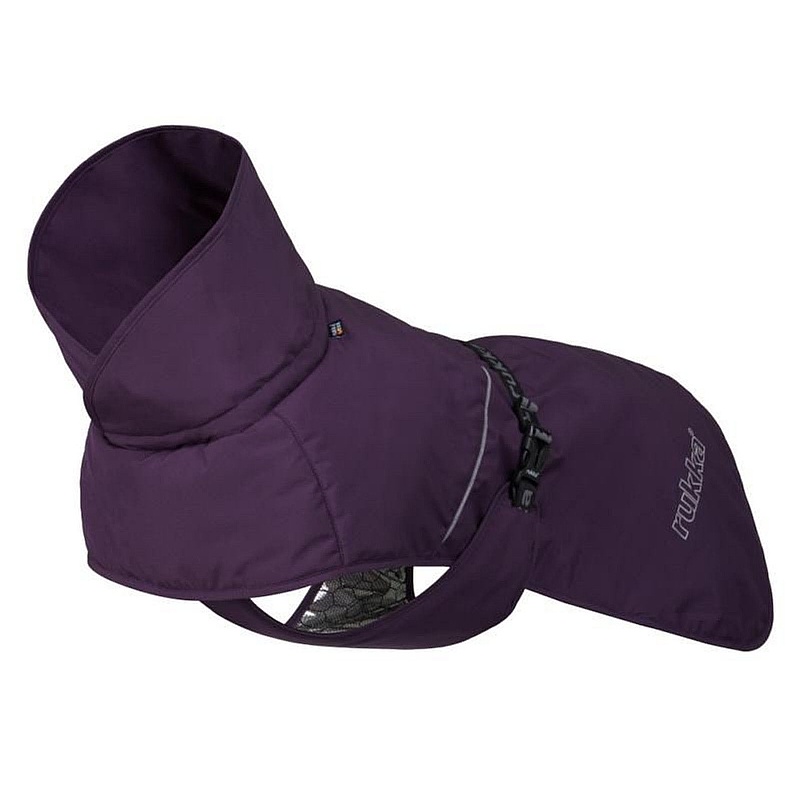 Rukka Trust Thermal Dog Coat