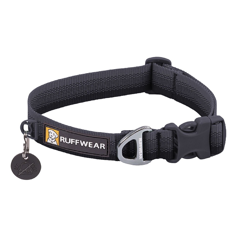 Ruffwear Front Range Dog Collar