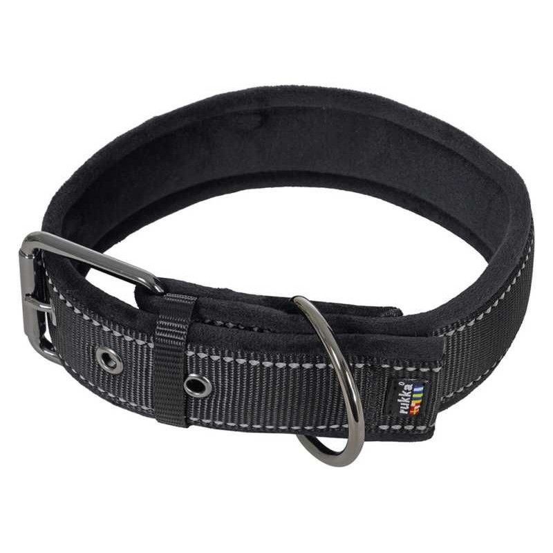 Rukka Form Soft Dog Collars