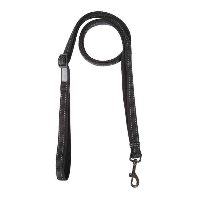 Rukka Solid Grip Dog Leads