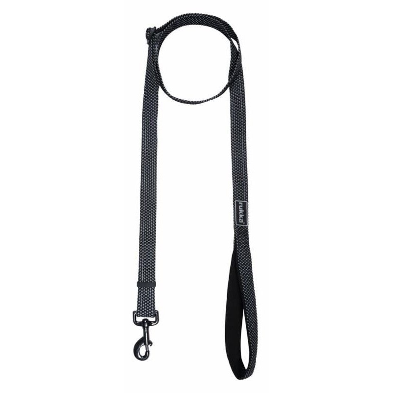 Rukka Star Lightweight Dog Leads