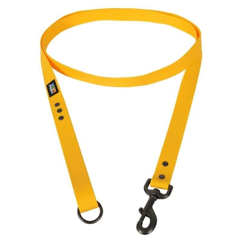 Rukka Biodipro Dog Leads