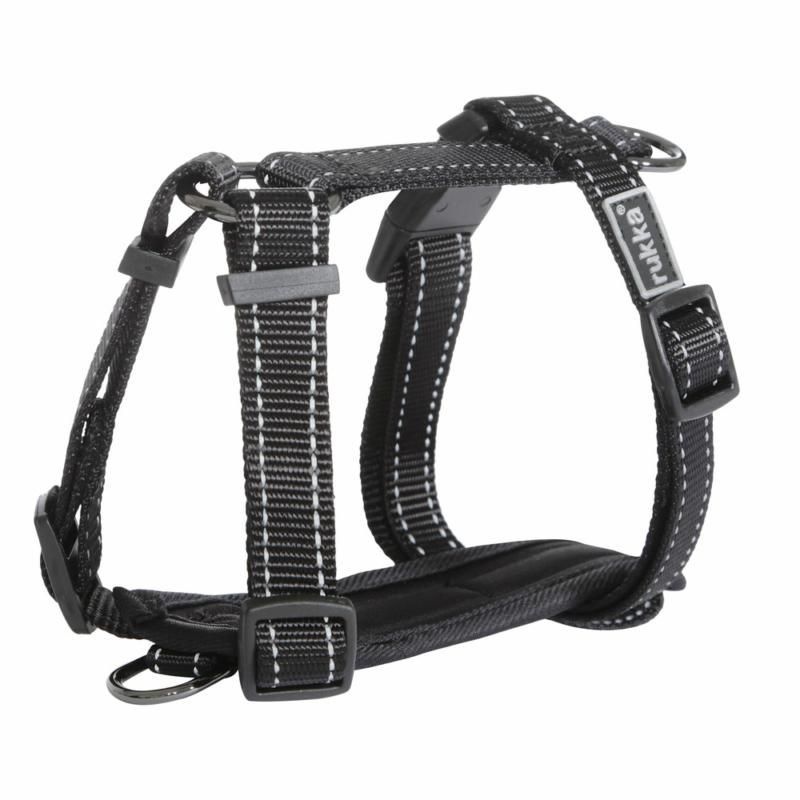 Rukka Form Dog Harness