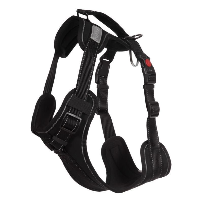Rukka Solid Grip Dog Harness