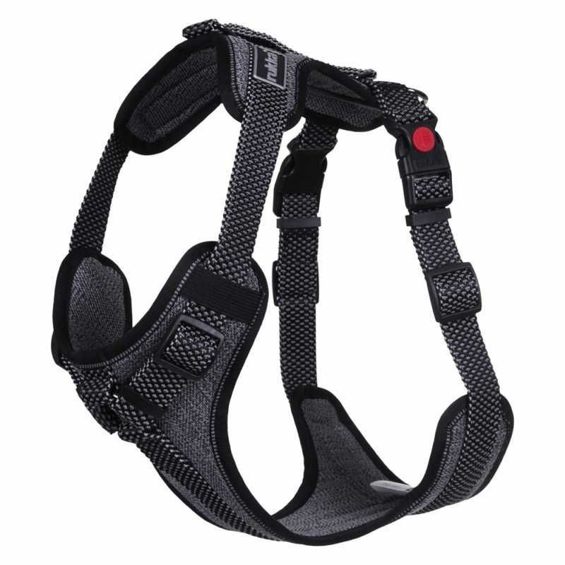 Rukka Star Dog Harness