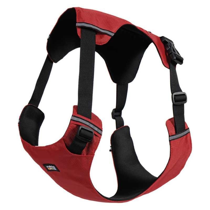 Rukka Hike Dog Harness