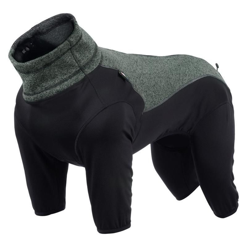 Rukka Subrima Knit Dog Overall