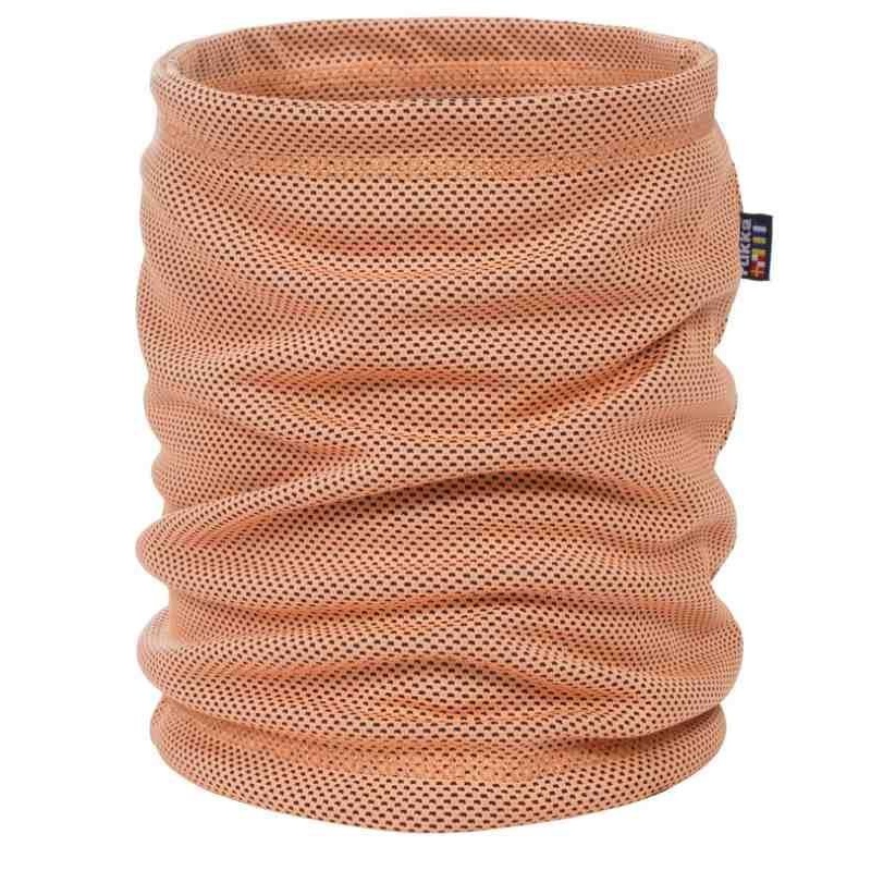 Rukka Papaya Dog Cooling Neck Tube