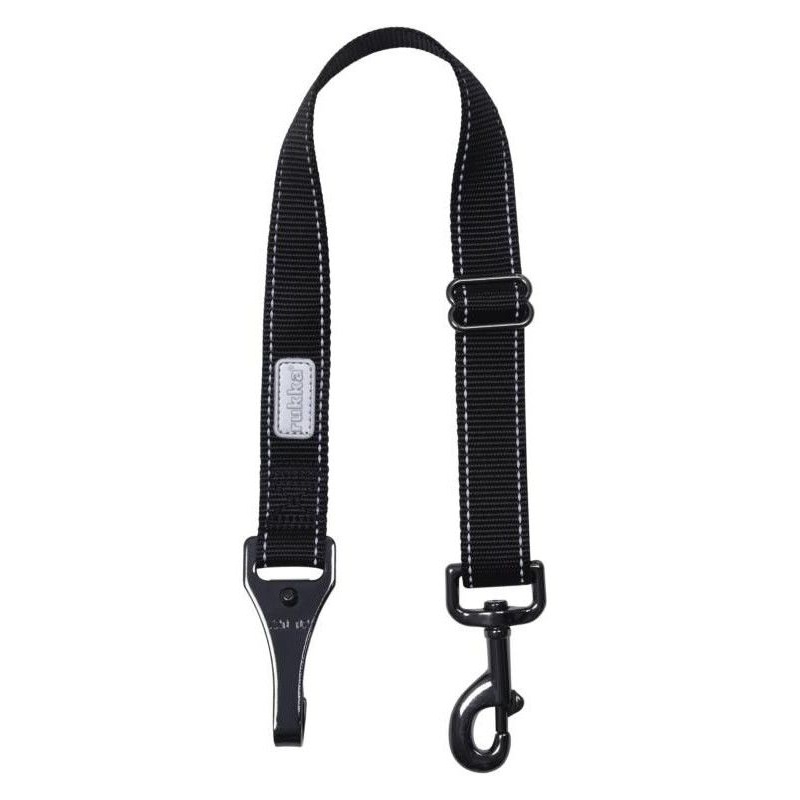 Rukka ISO Fix Seat Belt Extension
