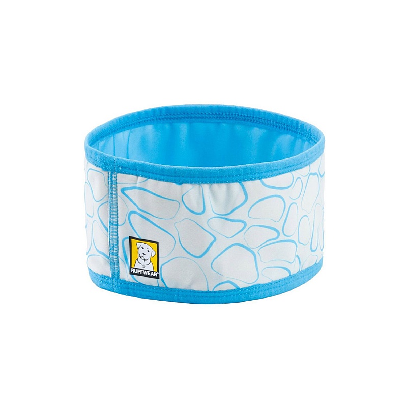 Ruffwear Swamp Cooler Dog Neck Gaiter