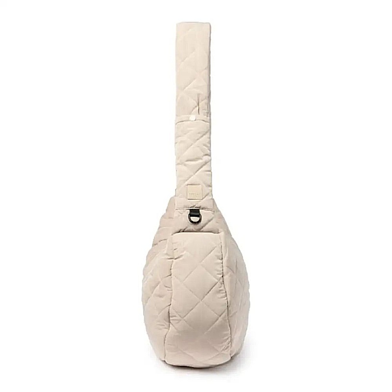 Fuzzyard Dog Sling Carrier