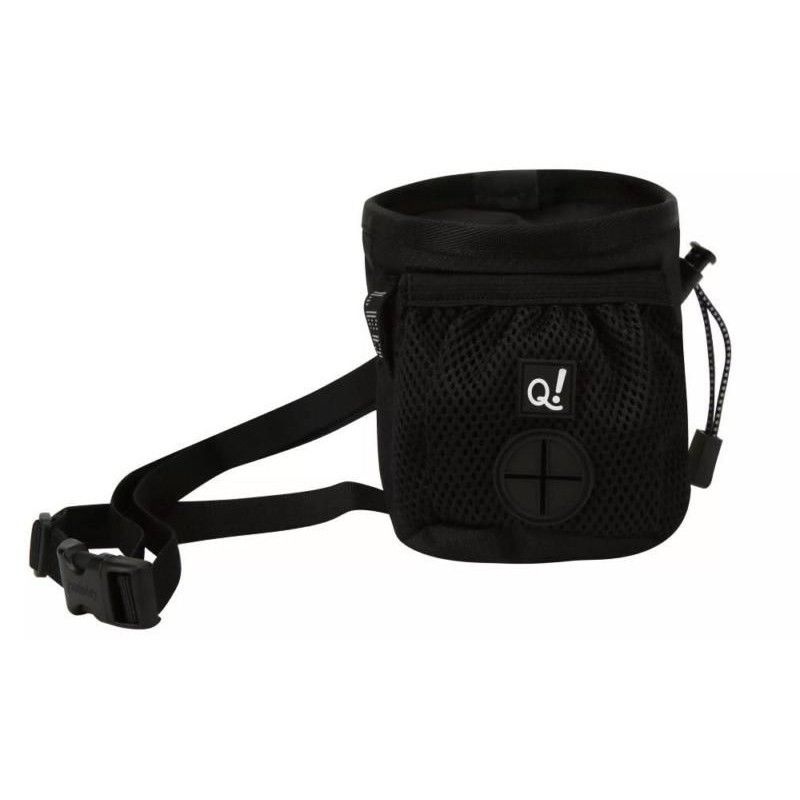 Quapas Clip On Dog Treat Holders