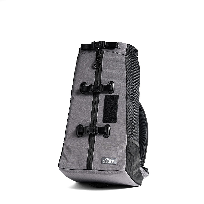 K9 Air The Original Dog Backpack Carrier