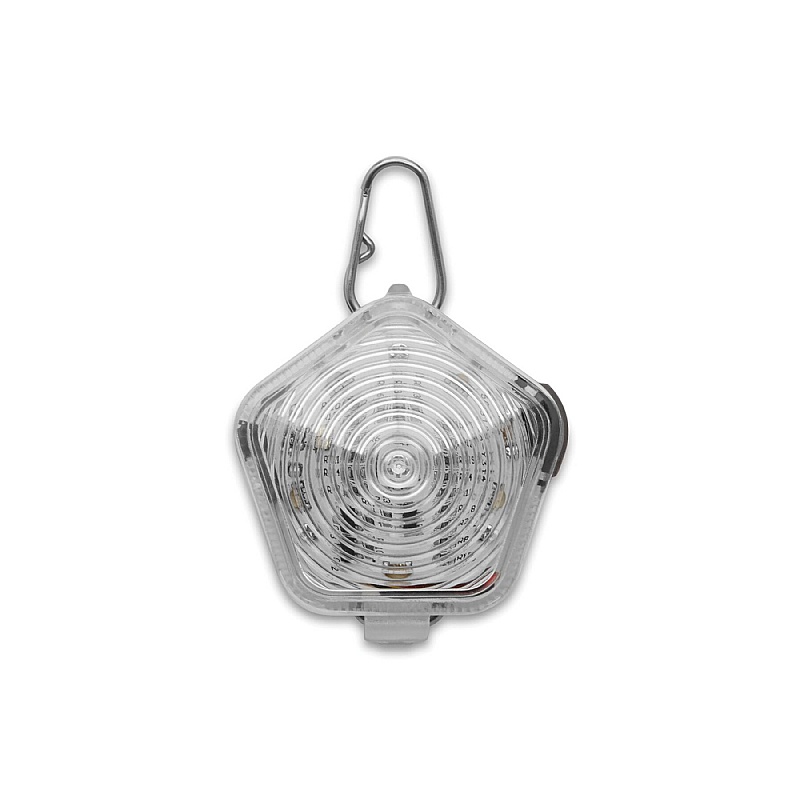 Ruffwear The Beacon Dog Walking Safety Light