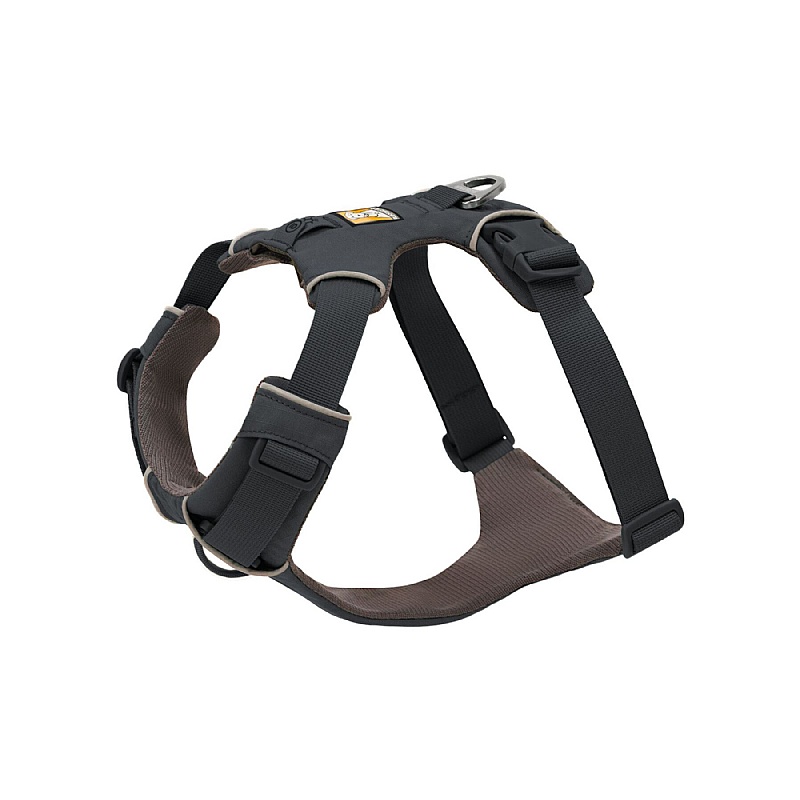 Ruffwear Front Range Dog Harness