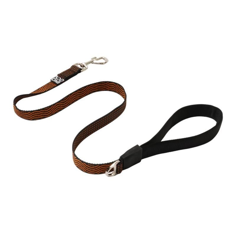 DNA Explorer Lightweight Dog Leads