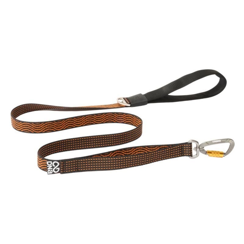 DNA Explorer Pro Lightweight Dog Leads