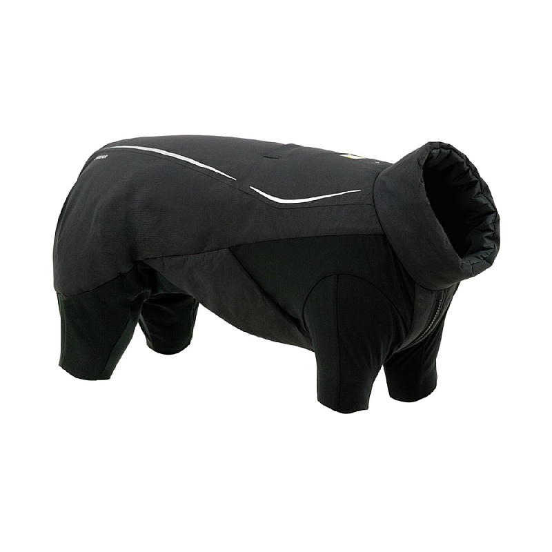 Ruffwear Powder Hound Waterproof Insulated Dog Coat