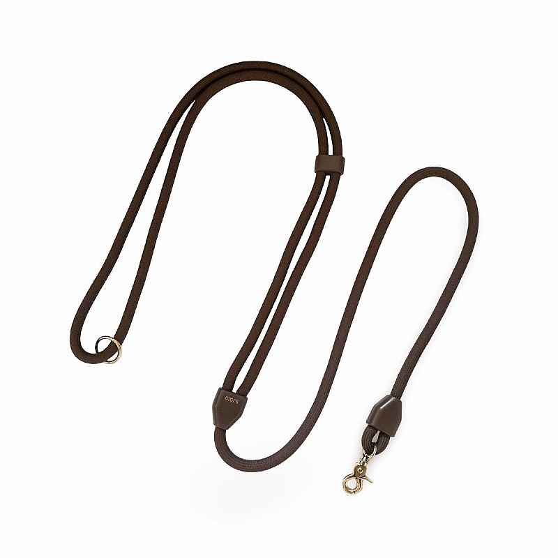 Comfort Cloud Hands Free Dog Lead