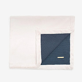 Essentials Twill Dog and Puppy Blankets