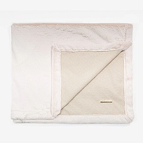 Essentials Twill Dog and Puppy Blankets