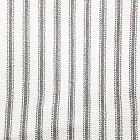 Regency Stripe Cotton