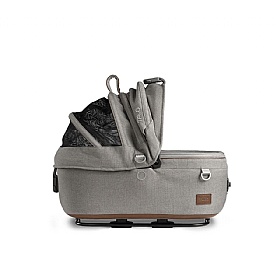 Tavo Maeve Small Breed Dog Car Seat Carrier