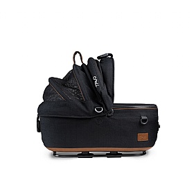 Tavo Maeve Small Breed Dog Car Seat Carrier