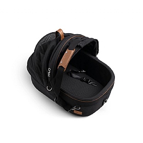 Tavo Maeve Small Breed Dog Car Seat Carrier
