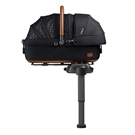 Tavo Maeve Medium Breed Dog Car Seat Carrier