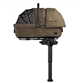 Tavo Maeve Medium Breed Dog Car Seat Carrier