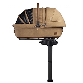 Tavo Maeve Medium Breed Dog Car Seat Carrier